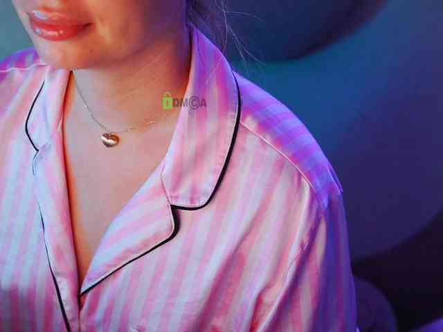 -ANN webcam