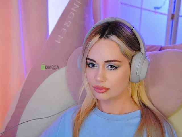 -ANN webcam