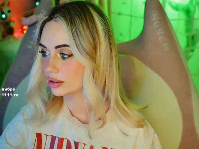 -ANN