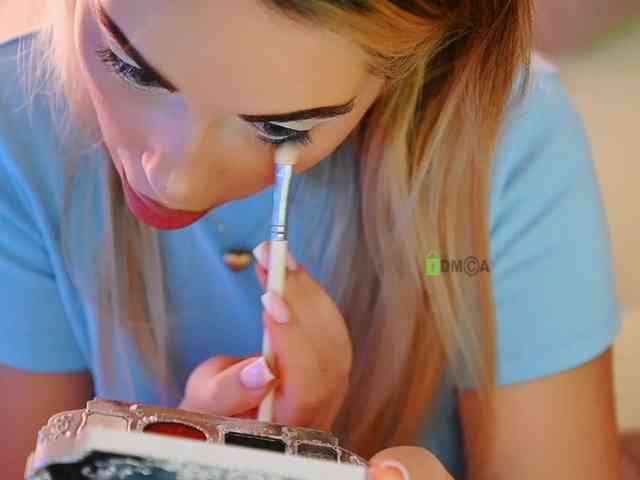 -ANN webcam