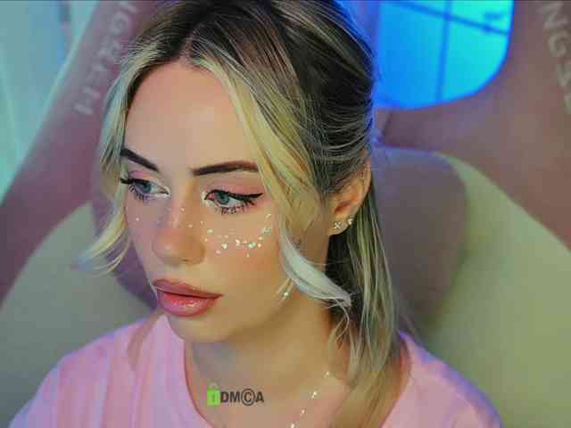 00-00-