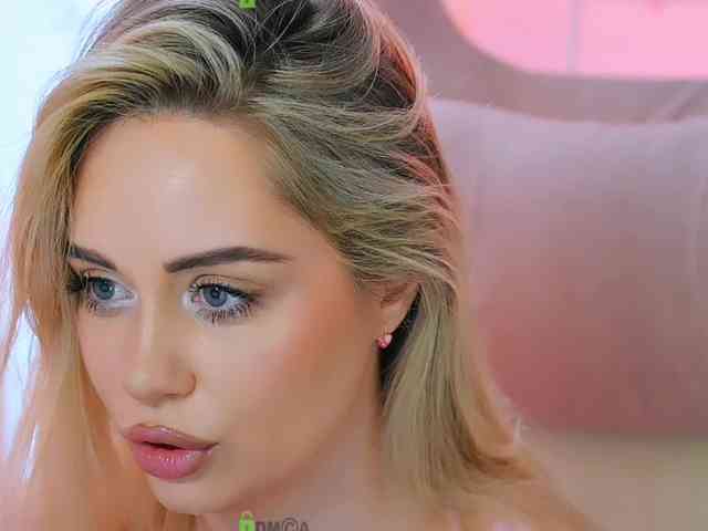 -ANN webcam