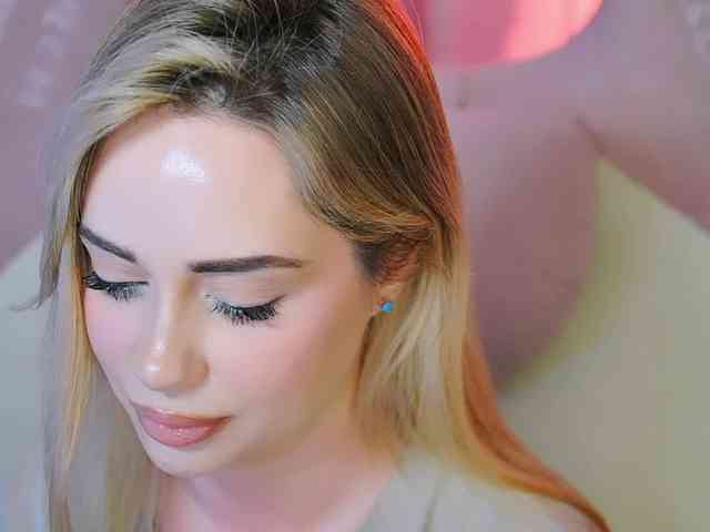 -ANN