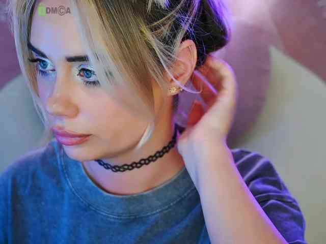 -ANN webcam