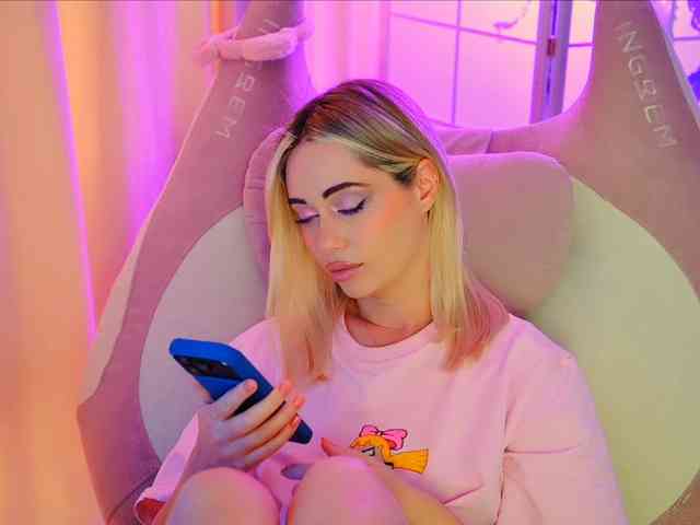 -ANN webcam