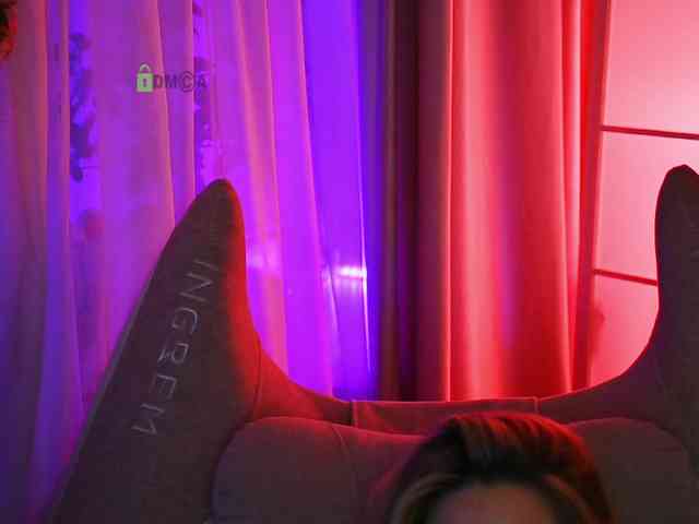 -ANN webcam