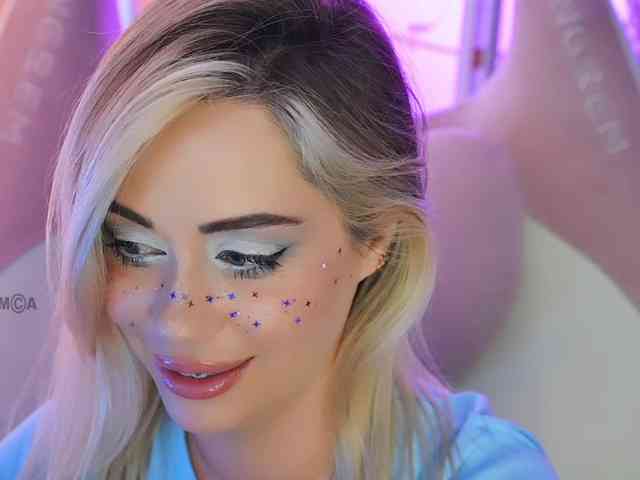 -ANN webcam