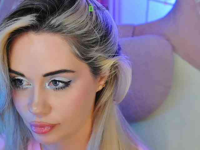 -ANN webcam