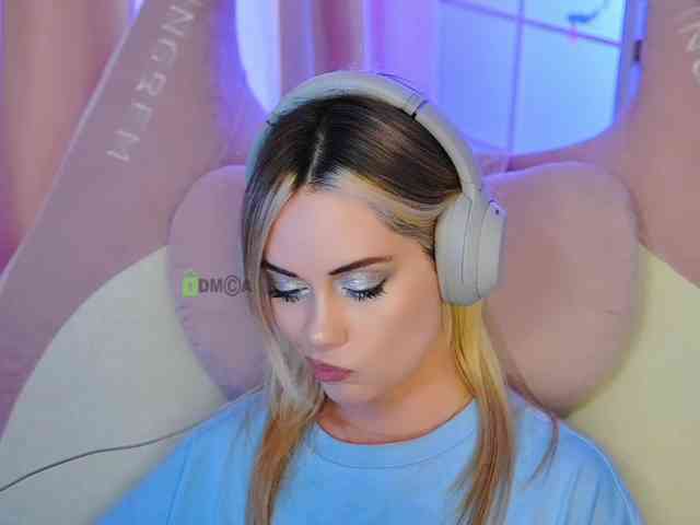 -ANN webcam