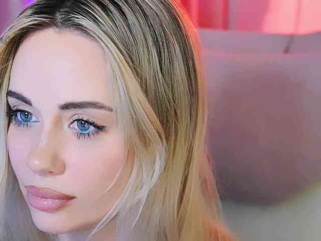 -ANN webcam