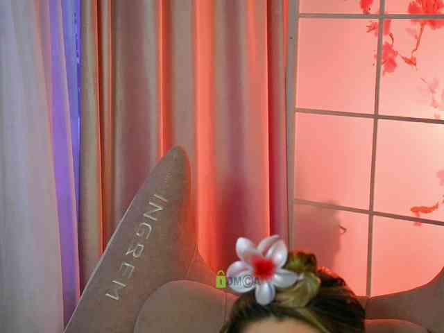 -ANN webcam