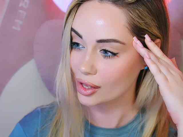 -ANN webcam