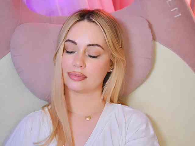 -ANN