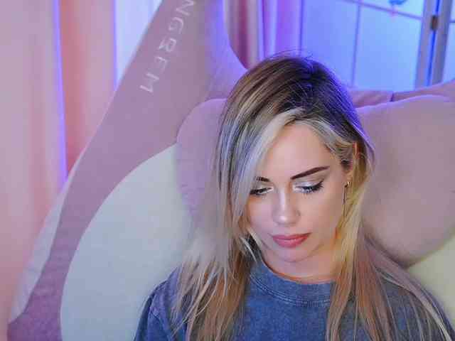 -ANN webcam
