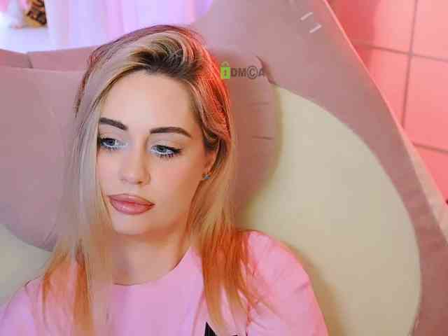 -ANN