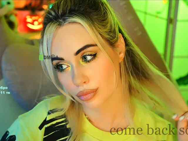 -ANN webcam