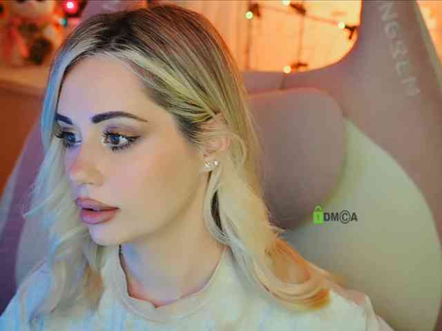 -ANN webcam