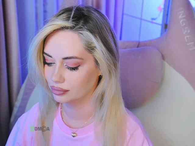 -ANN webcam