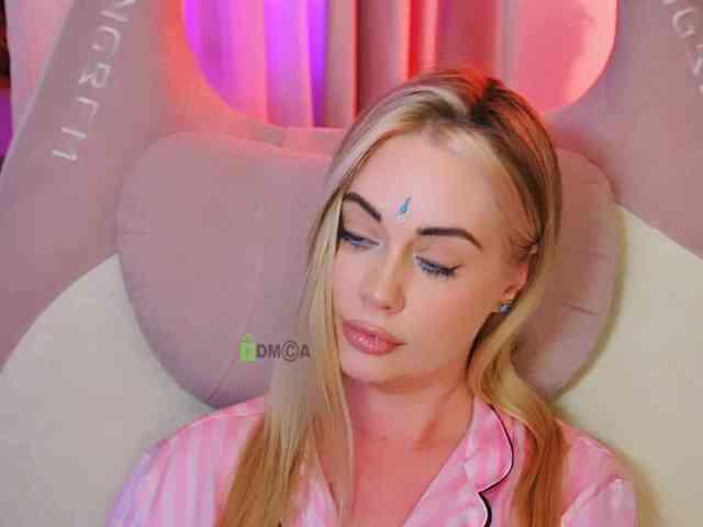 -ANN webcam