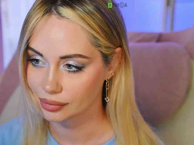 -ANN webcam