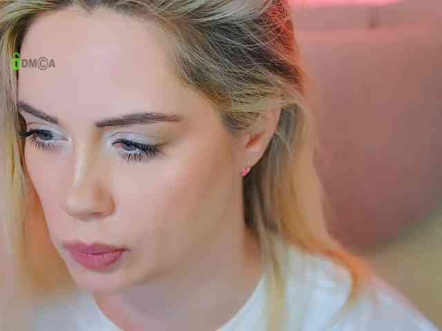 -ANN