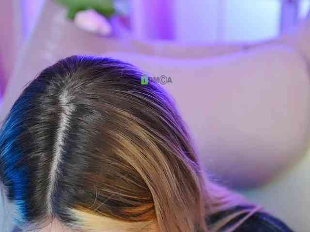 -ANN webcam