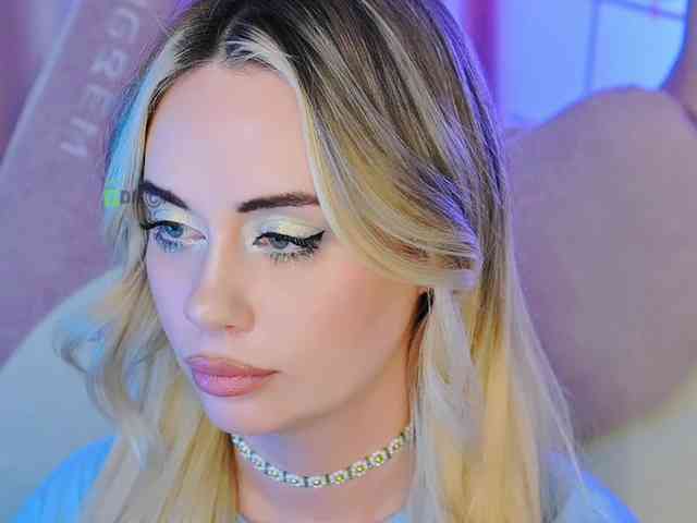 -ANN webcam