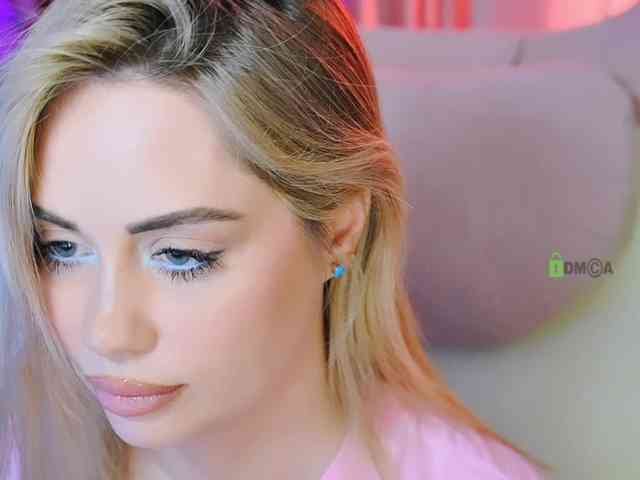 -ANN webcam