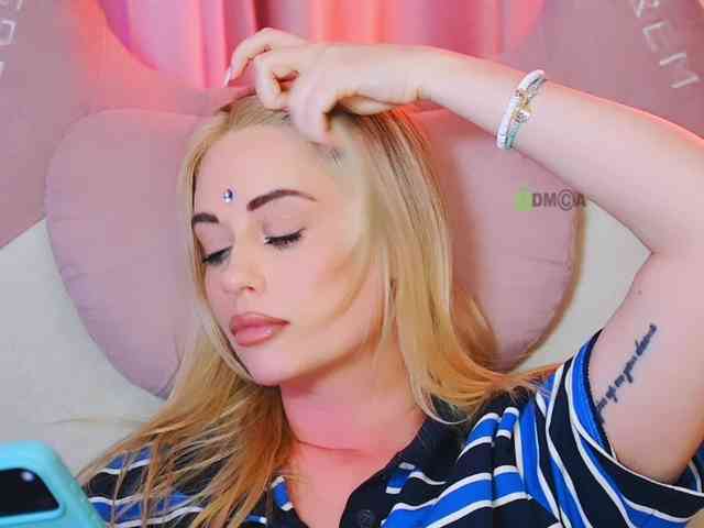 -ANN webcam