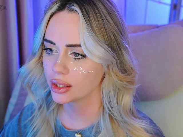 -ANN webcam