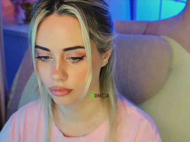 -ANN