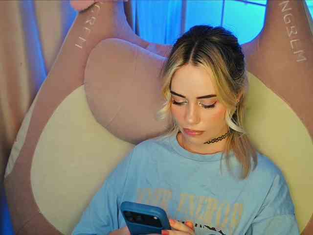 -ANN webcam