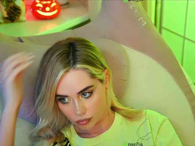 -ANN webcam