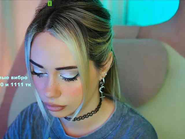 online sex cam free 00-00-
