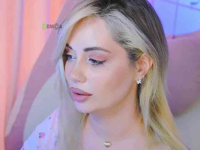 -ANN webcam