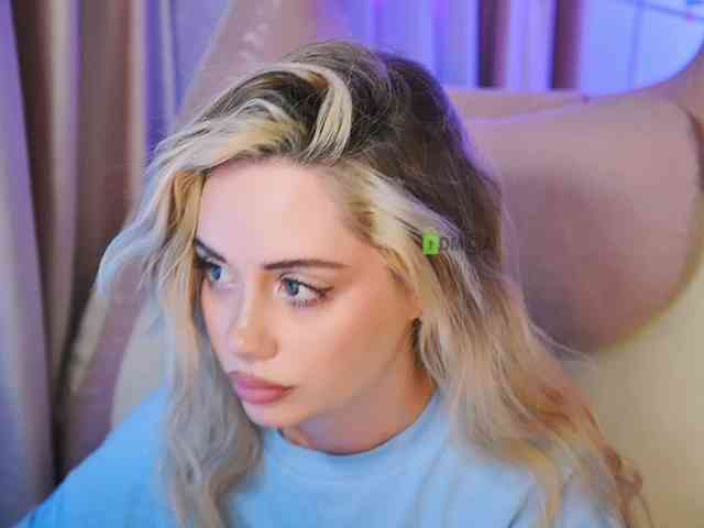 -ANN webcam