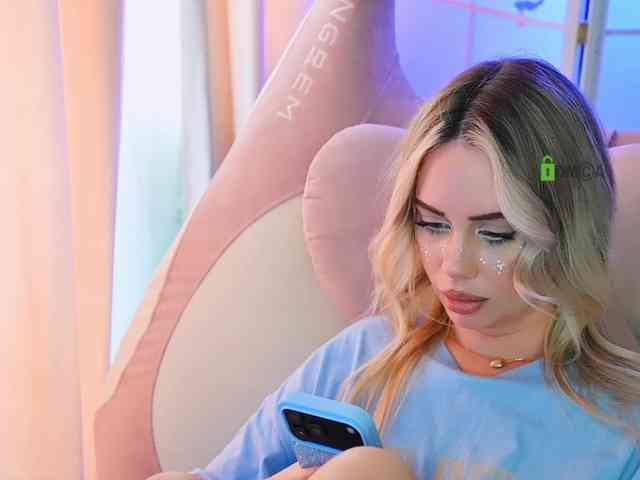 -ANN webcam