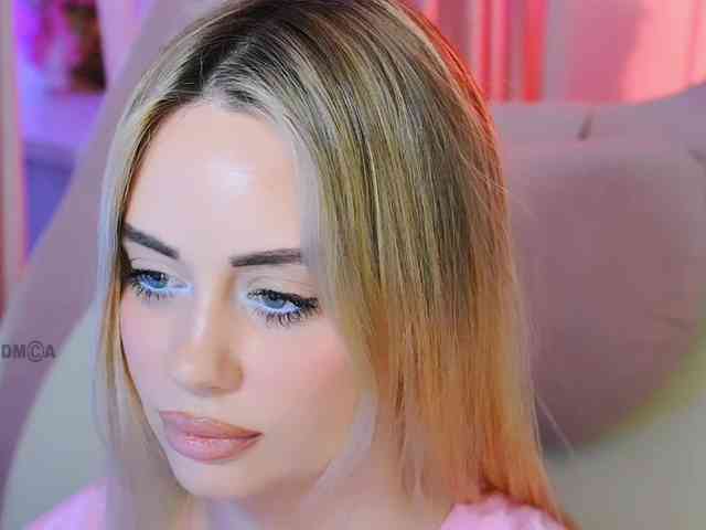 -ANN