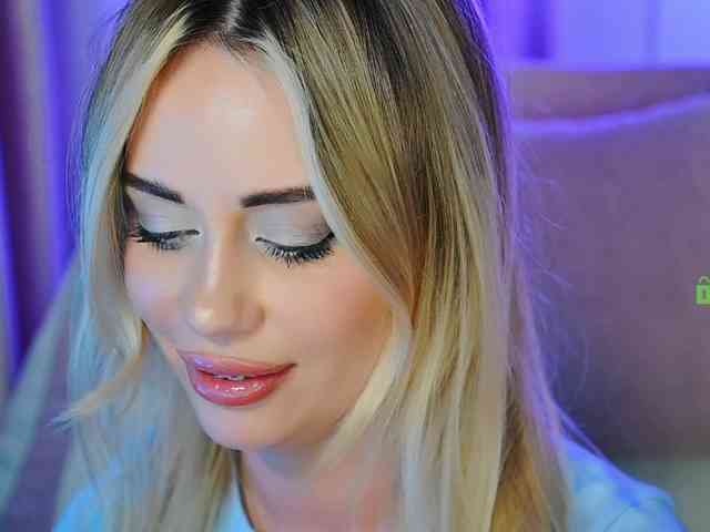 -ANN webcam