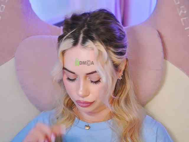 -ANN webcam