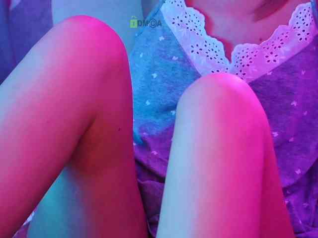 -ANN webcam