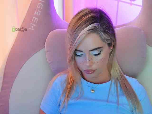 -ANN webcam