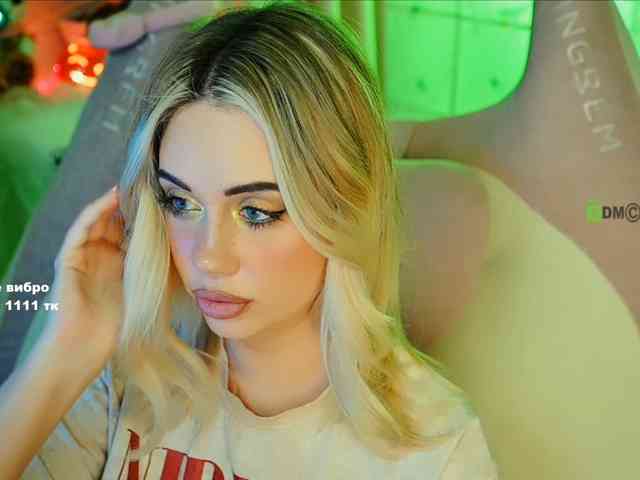 -ANN webcam