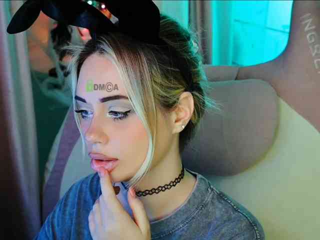 -ANN