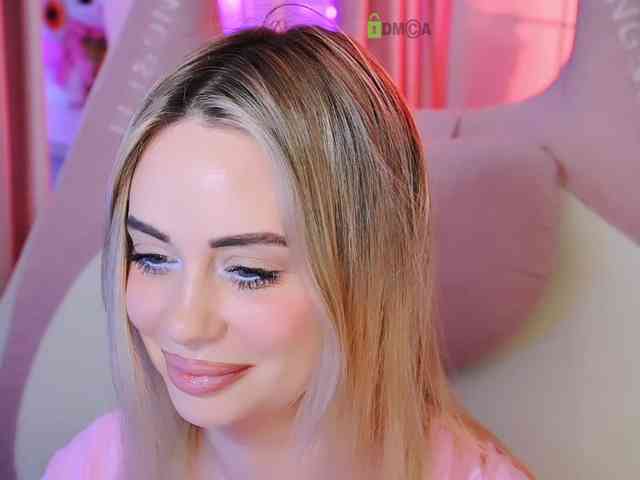 -ANN