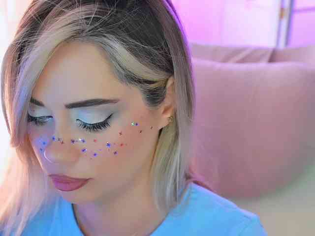 -ANN webcam