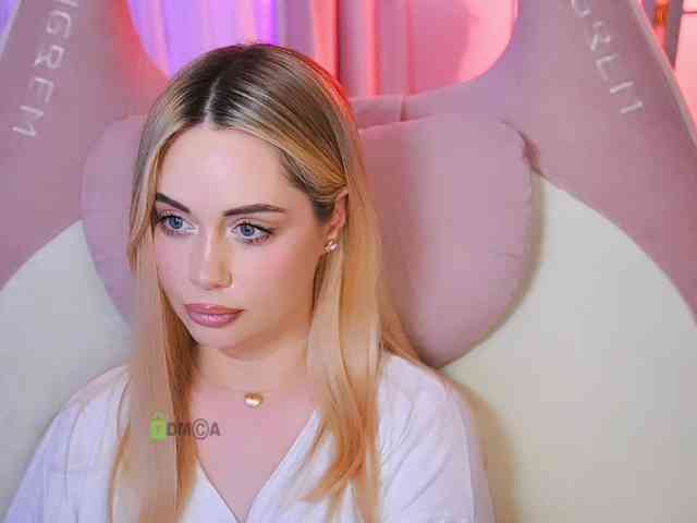 -ANN webcam