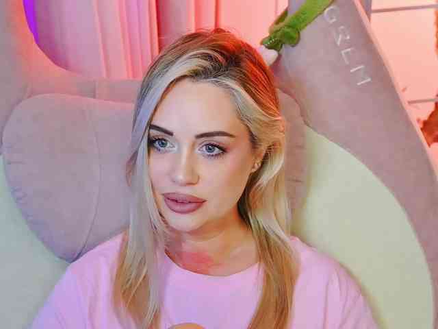 -ANN webcam
