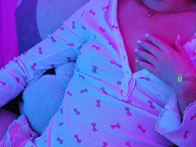 -ANN webcam