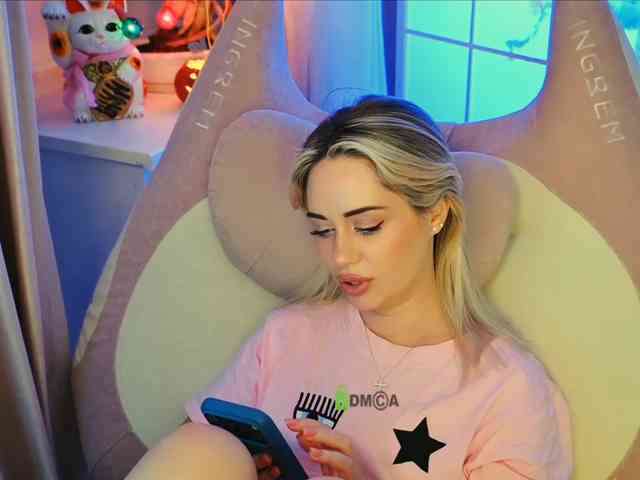 -ANN